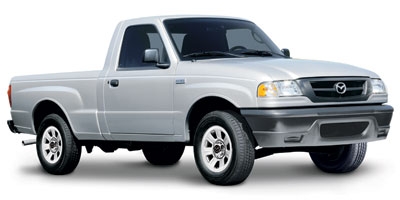 B SERIES  1985  - 2006